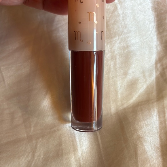 ColourPop Limited Edition Scorpio Collection - Picture 3 of 9